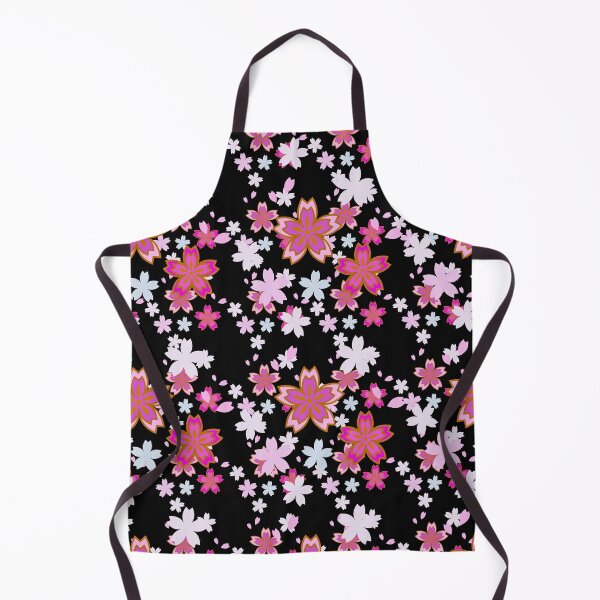 Item preview, New pink white Sakura cherry blossom  designed and sold by Japanculture.