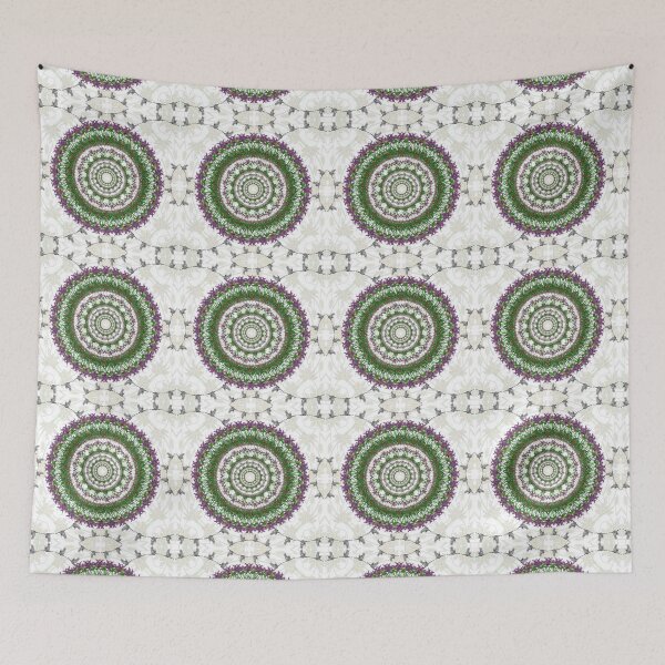Item preview, Native plants designed and sold by Taggz.