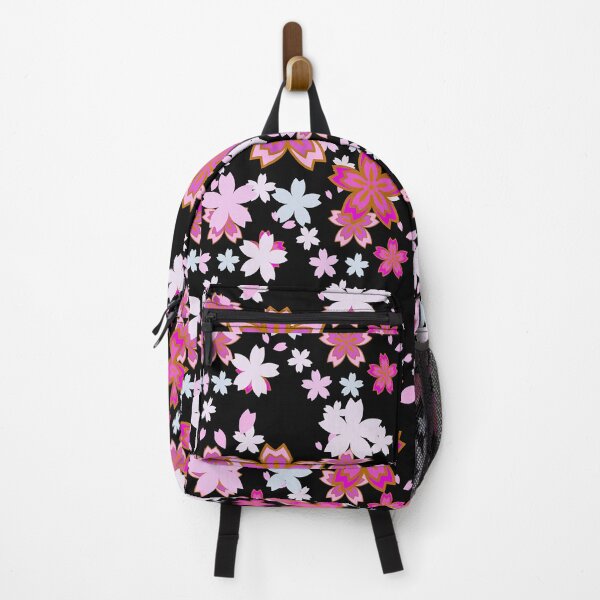 Item preview, New pink white Sakura cherry blossom designed and sold by Japanculture.