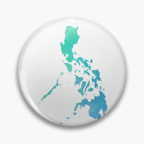 Item preview, Philippines designed and sold by Motivburg.