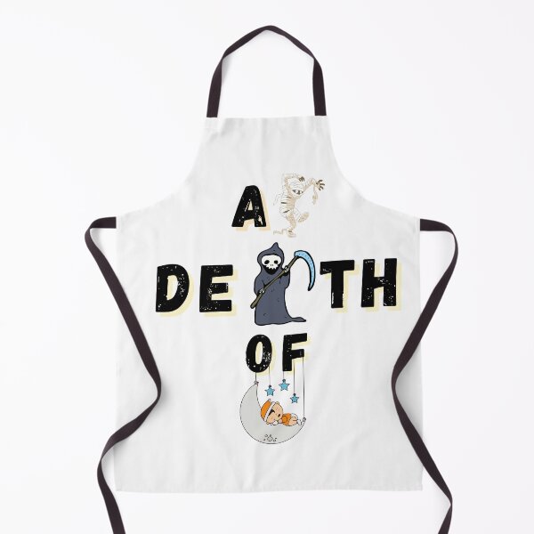 Item preview, At Dead Of Night designed and sold by JaunzemsR.