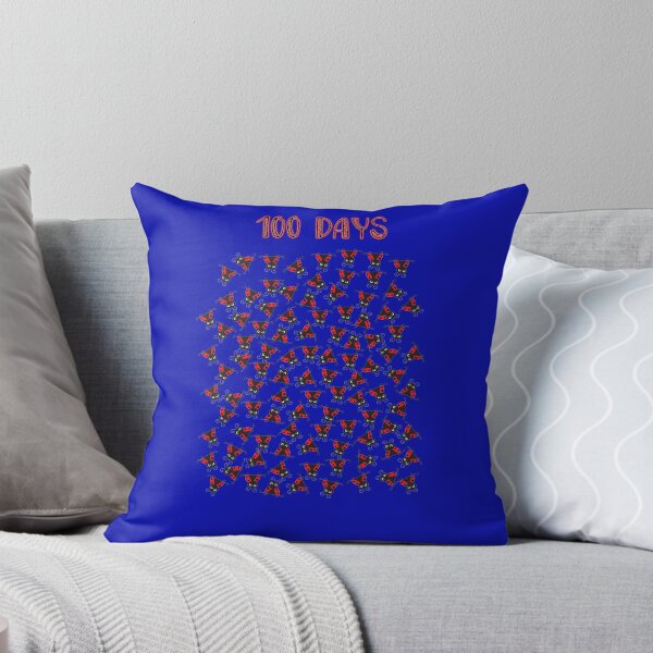 Item preview, First 100 Days - Ladybugs designed and sold by RosieRiggs.