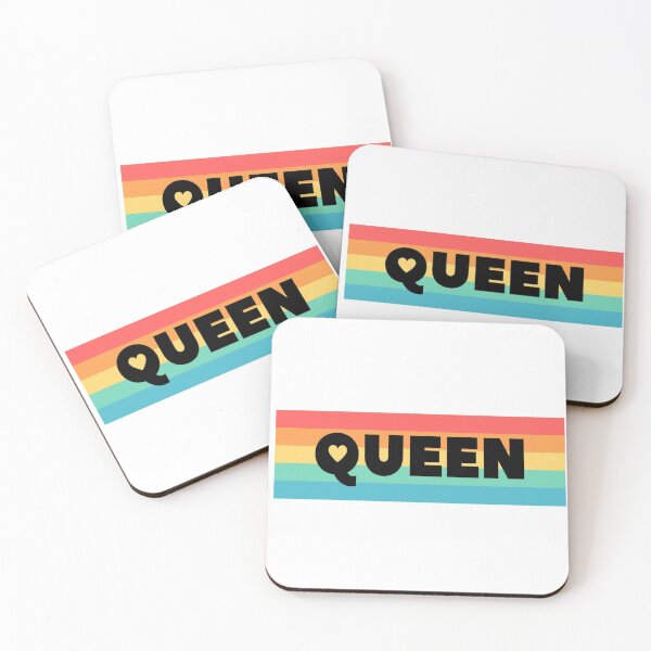 Item preview, QUEEN designed and sold by Akz84.