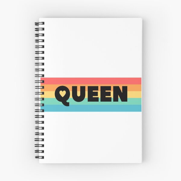 Item preview, QUEEN designed and sold by Akz84.