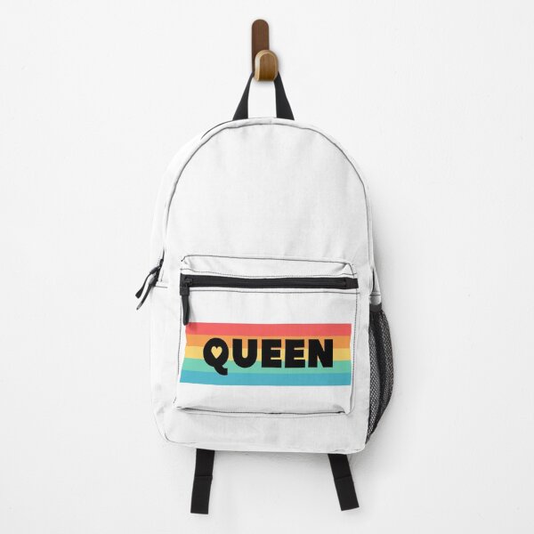 Item preview, QUEEN designed and sold by Akz84.