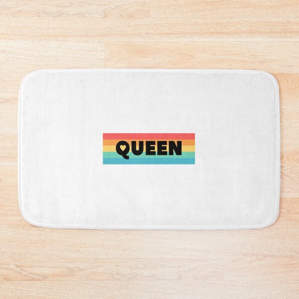 Item preview, QUEEN designed and sold by Akz84.
