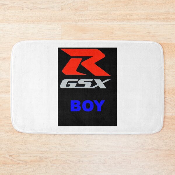 Item preview, GIXXER BOY designed and sold by skanner30.