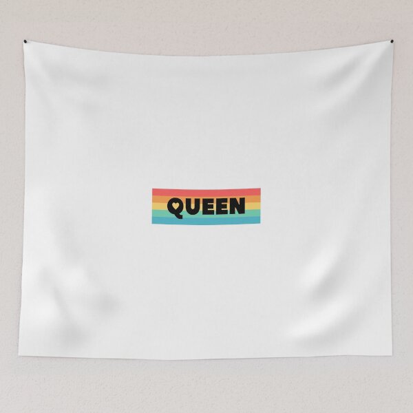 Item preview, QUEEN designed and sold by Akz84.
