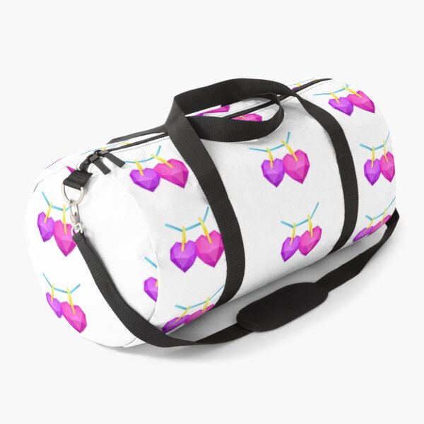 Item preview, Hearts_ polygon designed and sold by PeterCech.