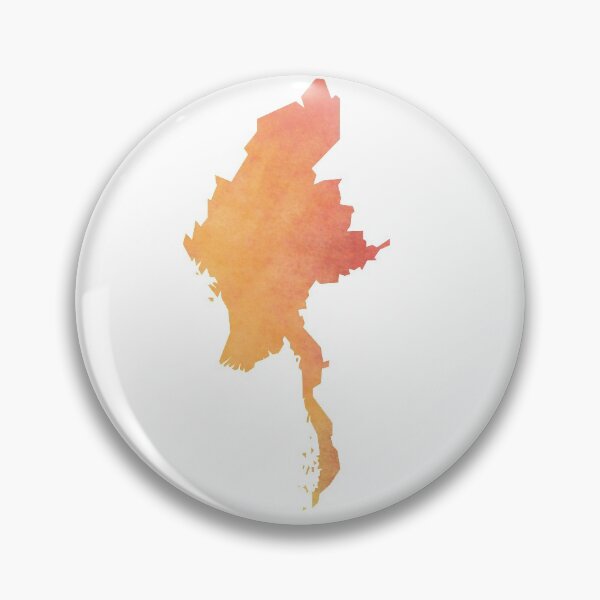 Item preview, Myanmar designed and sold by Motivburg.