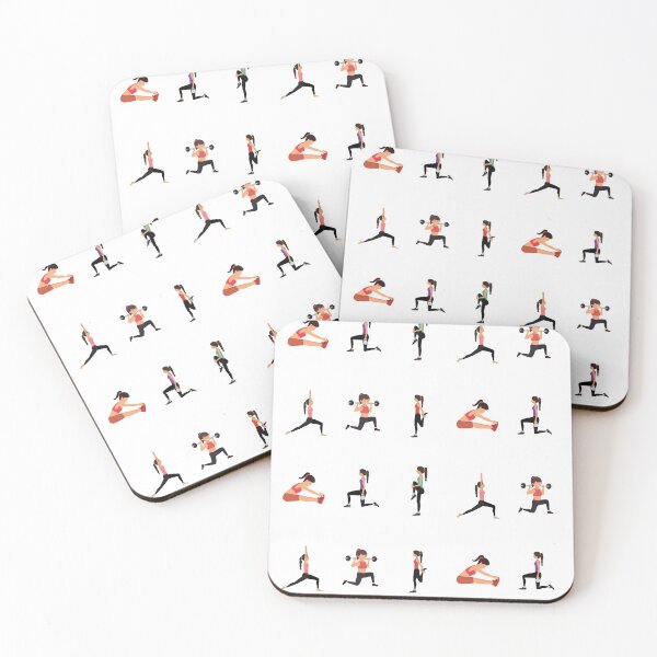 Item preview, Atilis Gym designed and sold by JaunzemsR.