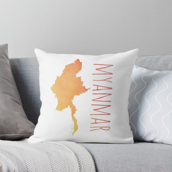 Item preview, Myanmar designed and sold by Motivburg.