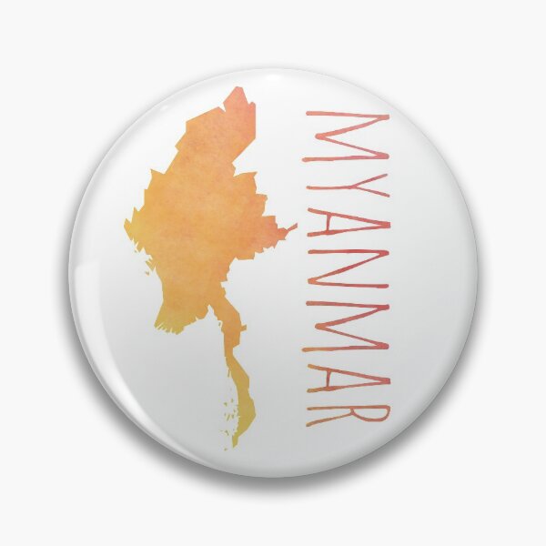 Item preview, Myanmar designed and sold by Motivburg.