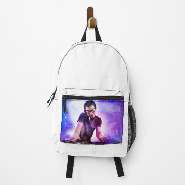 Item preview, D.J.Positive designed and sold by Evgeniy Sakharov.