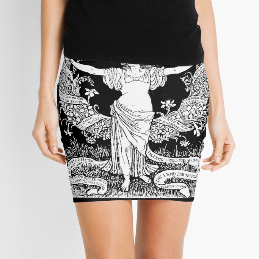 pencil_skirt,x1000,front-c,378,0,871,871-bg,f8f8f8