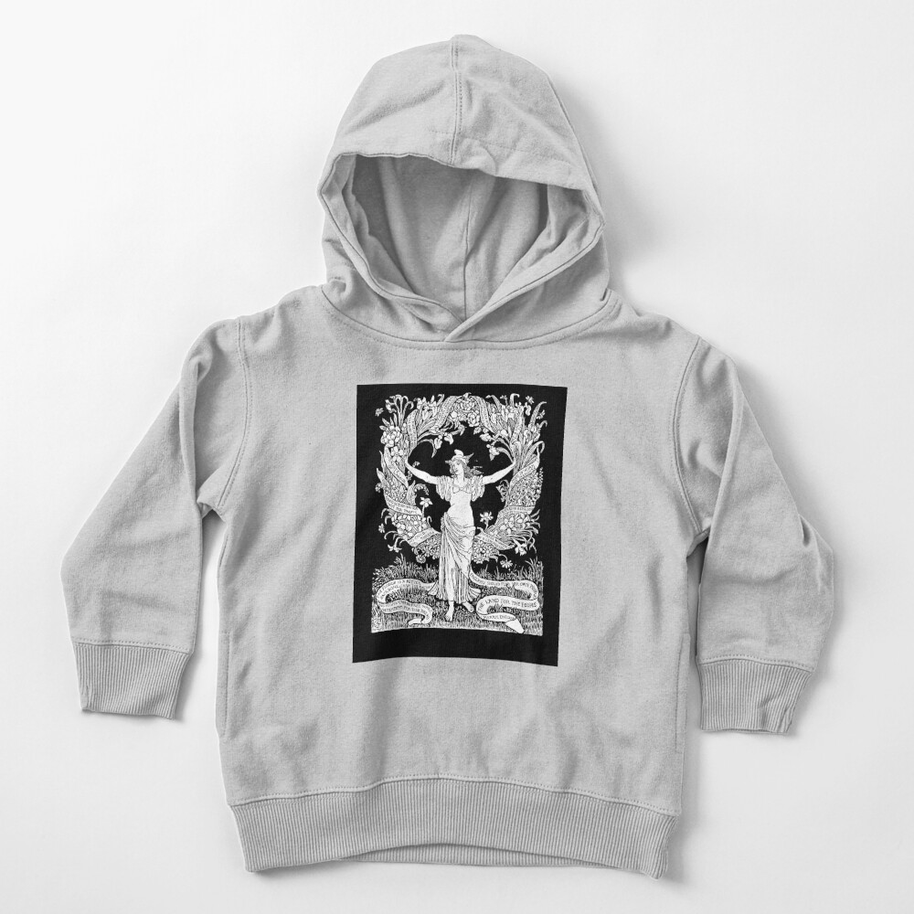 ssrco,toddler_hoodie,youth,heather_grey,flatlay_front,square,1000x1000-bg,f8f8f8