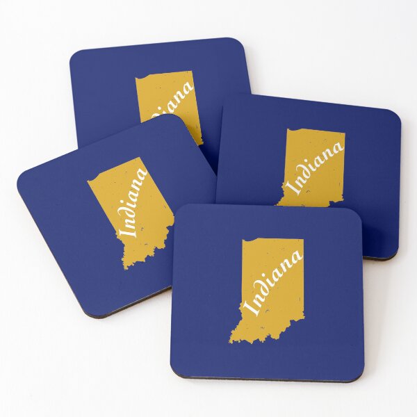 Item preview, Indiana designed and sold by eden1472.