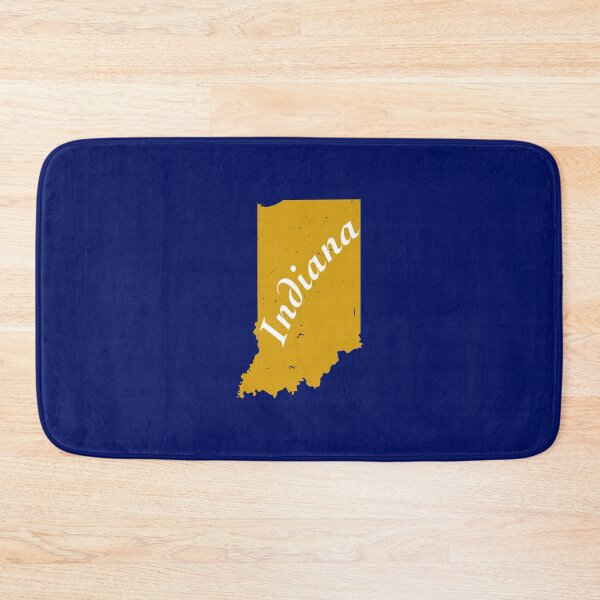 Item preview, Indiana designed and sold by eden1472.