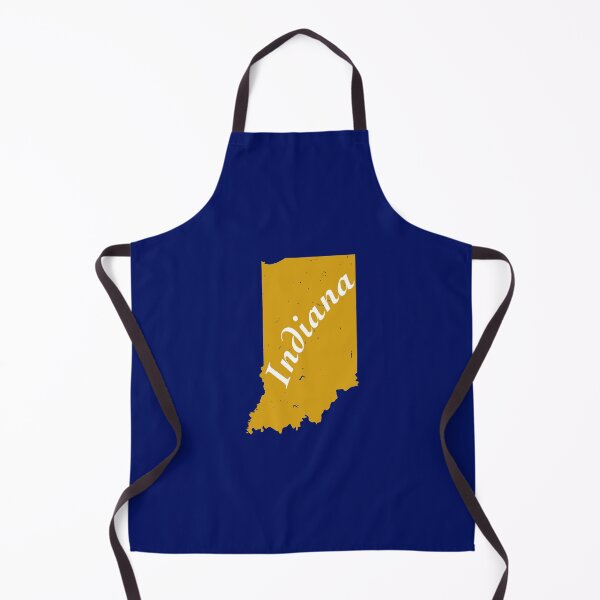 Item preview, Indiana designed and sold by eden1472.