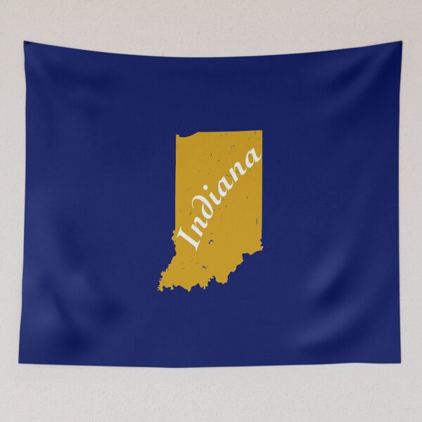 Item preview, Indiana designed and sold by eden1472.