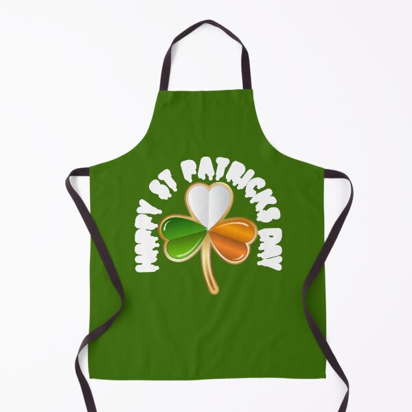 Item preview, Happy St Patrick's Day designed and sold by PUNCH ME IN SHOP.