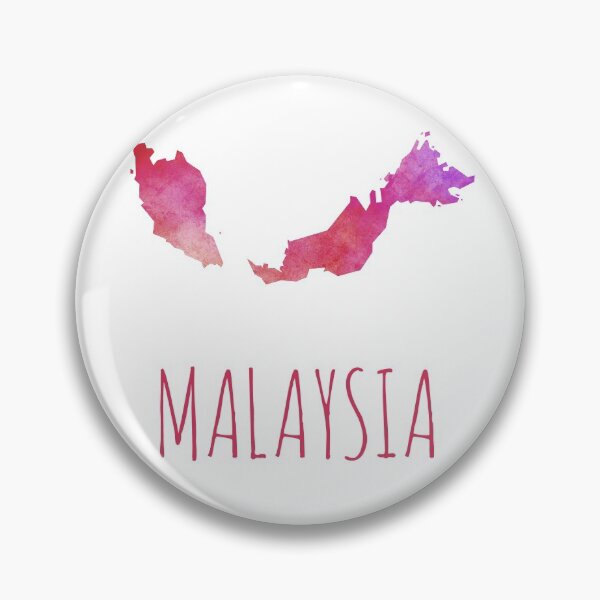 Item preview, Malaysia designed and sold by Motivburg.