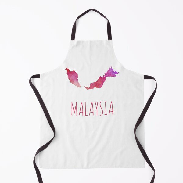 Item preview, Malaysia designed and sold by Motivburg.