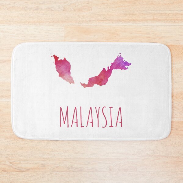 Item preview, Malaysia designed and sold by Motivburg.
