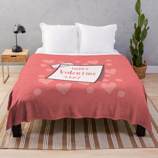Item preview, Happy Valentine's Day Sticky Notes designed and sold by jannta.