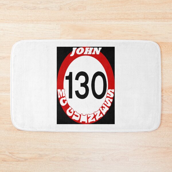 Item preview, John MC Guinness designed and sold by skanner30.
