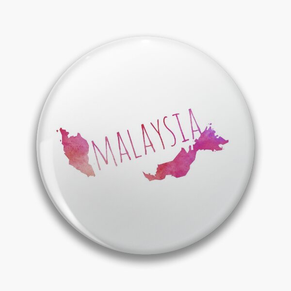 Item preview, Malaysia designed and sold by Motivburg.