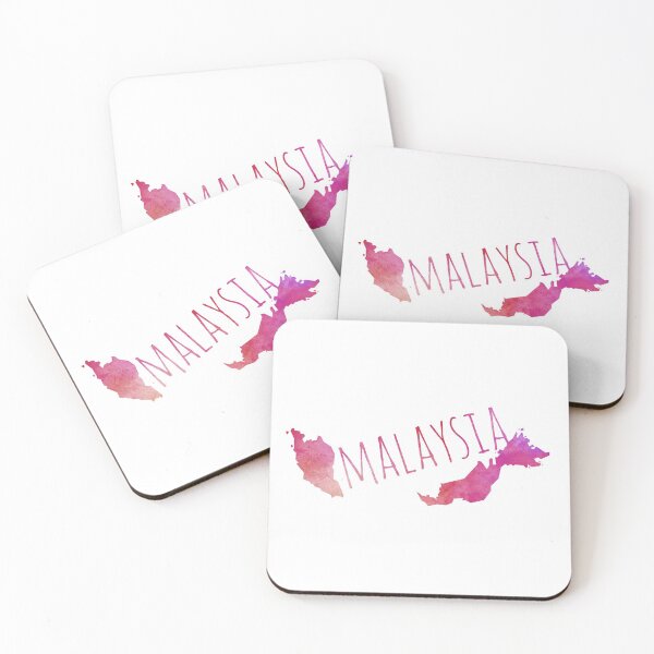 Item preview, Malaysia designed and sold by Motivburg.