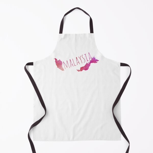Item preview, Malaysia designed and sold by Motivburg.