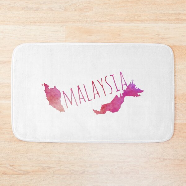 Item preview, Malaysia designed and sold by Motivburg.