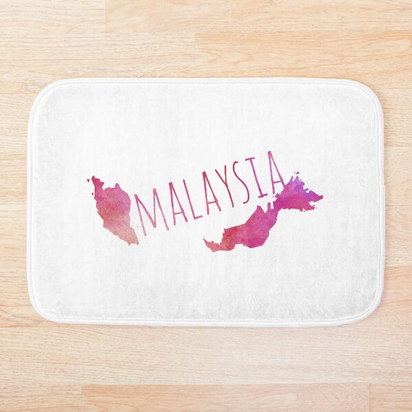 Item preview, Malaysia designed and sold by Motivburg.