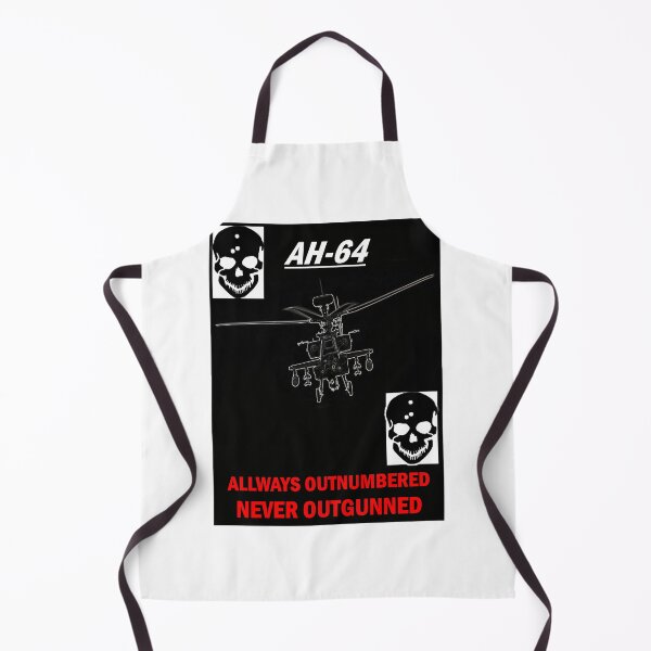 Item preview, AH-64 designed and sold by skanner30.
