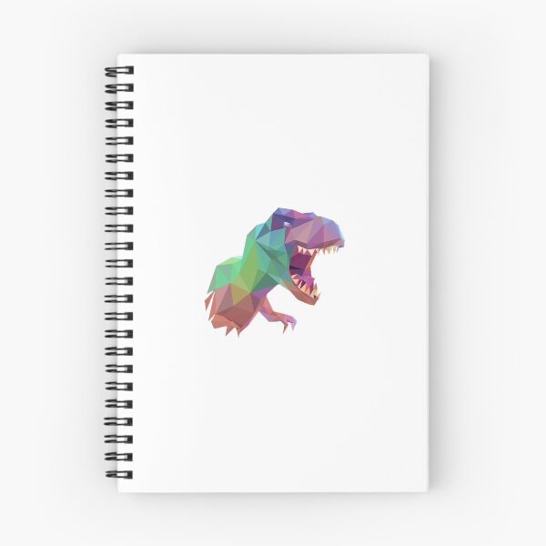 Item preview, Dinosaurs_ polygon designed and sold by PeterCech.