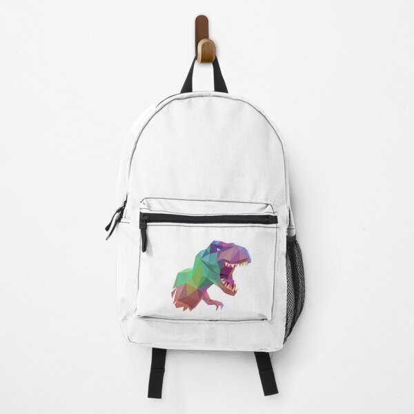 Item preview, Dinosaurs_ polygon designed and sold by PeterCech.