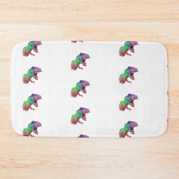 Item preview, Dinosaurs_ polygon designed and sold by PeterCech.