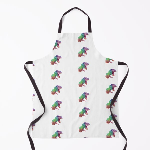 Item preview, Dinosaurs_ polygon designed and sold by PeterCech.