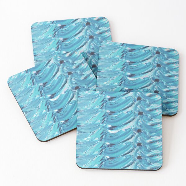 Item preview, Acrylic Swipe designed and sold by JaunzemsR.
