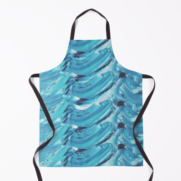Item preview, Acrylic Swipe designed and sold by JaunzemsR.