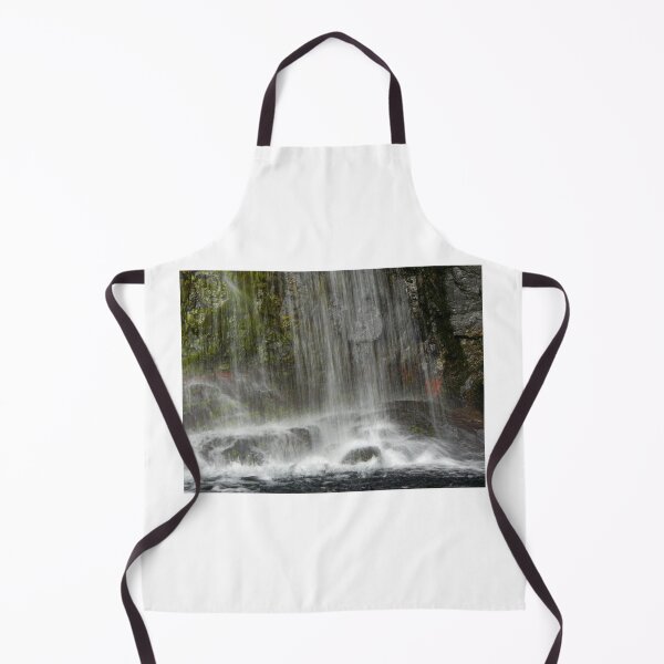 Item preview, Water Curtain designed and sold by SWEEPER.