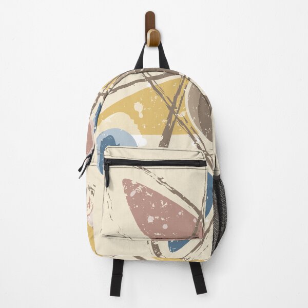 Item preview, Atompunk | colorful designed and sold by MamSelle.