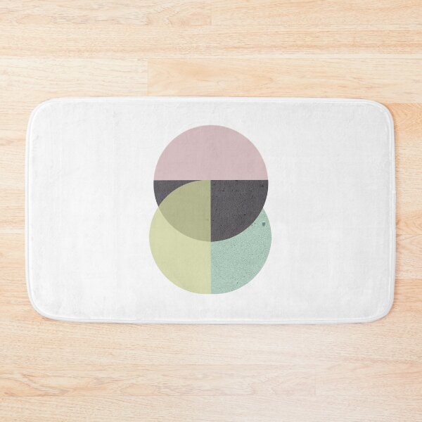 Item preview, Scandi designed and sold by Dani225.