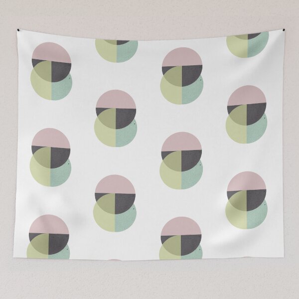 Item preview, Scandi designed and sold by Dani225.