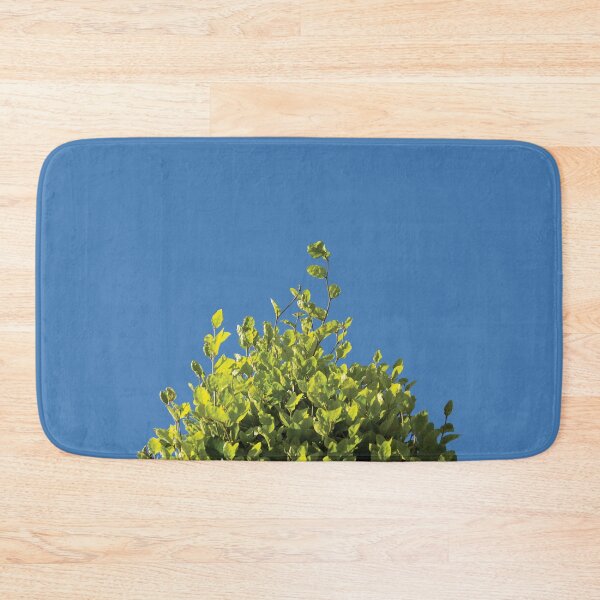 Item preview, Beeching Up designed and sold by GeeeDeeeBeee.