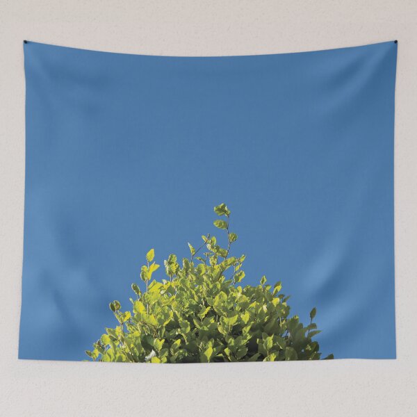 Item preview, Beeching Up designed and sold by GeeeDeeeBeee.