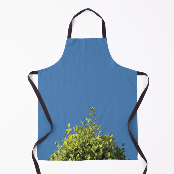 Item preview, Beeching Up designed and sold by GeeeDeeeBeee.