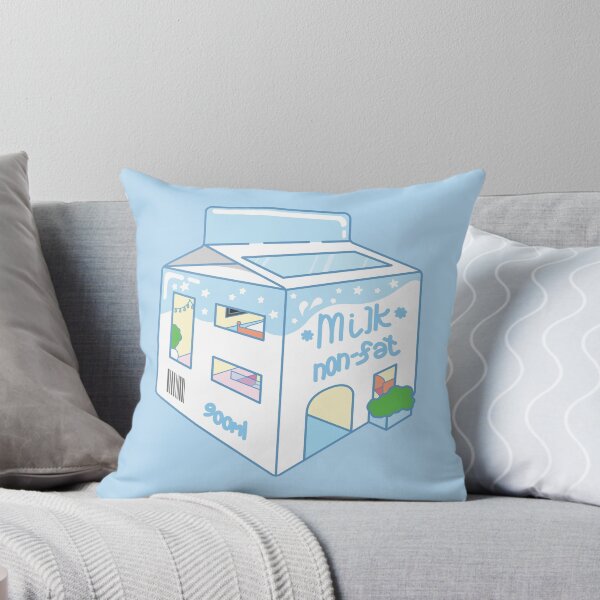 Item preview, Fresh Milk Hotel designed and sold by thecatcouch.
